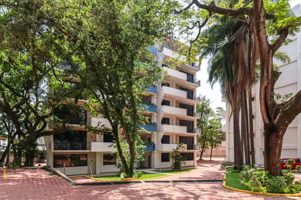 Departamento en venta en Acapatzingo, Cuernavaca — foto 3 de 26