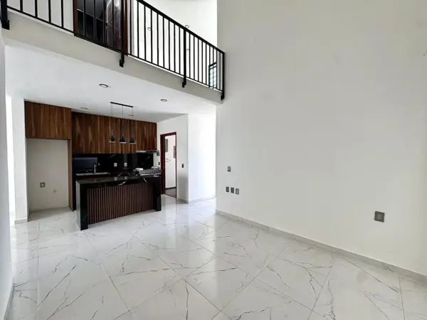 Casa en venta en Lomas de Trujillo, Emiliano Zapata — foto 3 de 18