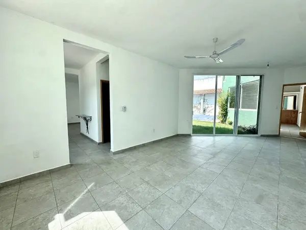 Casa en venta en Tres de Mayo, Emiliano Zapata — foto 3 de 17