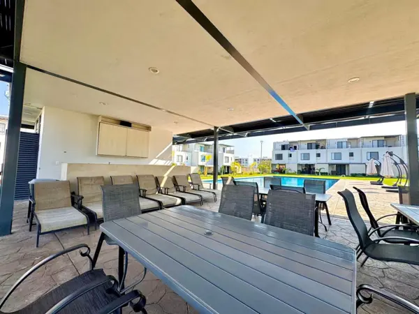 Casa en renta en Real Santa Fe, Xochitepec — foto 3 de 15
