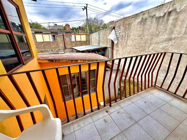 Casa en venta en Lotes Alegría, Cuernavaca — foto 3 de 20