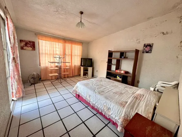 Casa en venta en Lotes Alegría, Cuernavaca — foto 2 de 20
