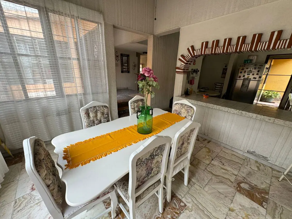 Casa en venta en Lotes Alegría, Cuernavaca — foto 1 de 20