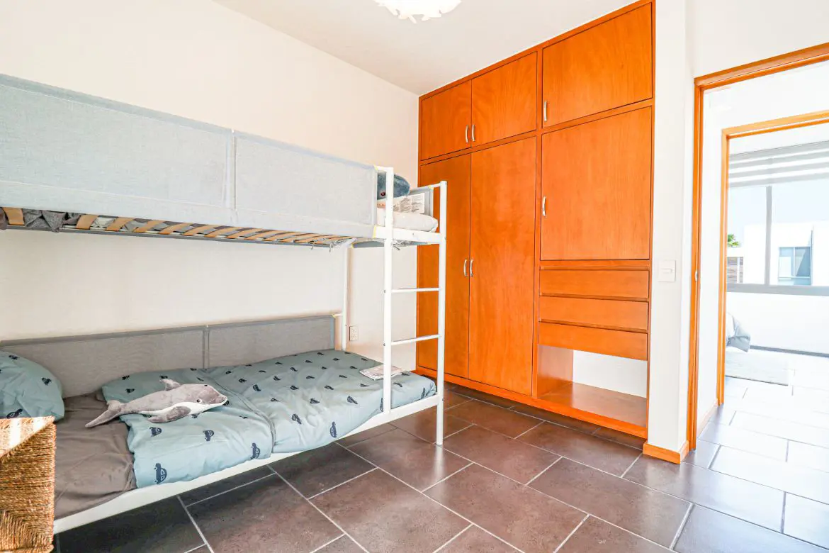 Casa en venta en Lomas del Manantial, Xochitepec — foto 1 de 33