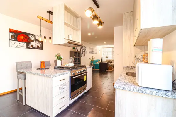 Casa en venta en Lomas del Manantial, Xochitepec — foto 2 de 33