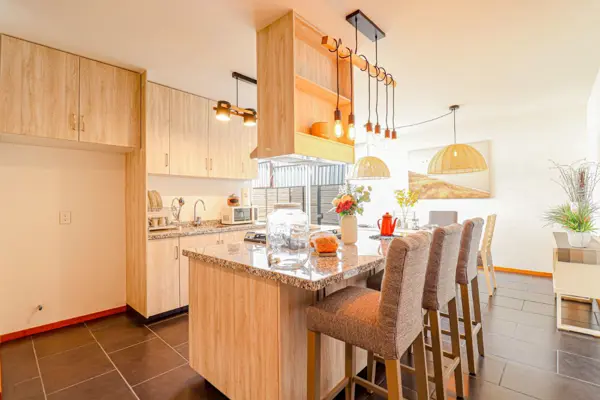 Casa en venta en Lomas del Manantial, Xochitepec — foto 3 de 33
