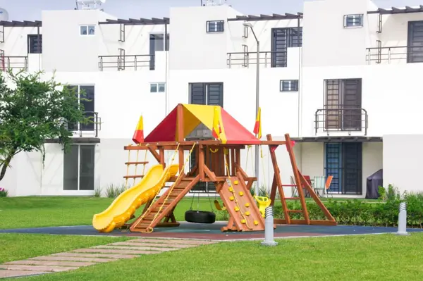 Casa en venta en Club de Golf Santa Fe, Xochitepec — foto 3 de 21