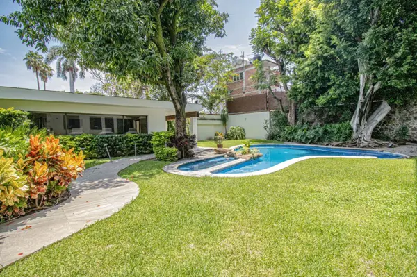 Departamento en venta en Chipitlan, Cuernavaca — foto 3 de 22