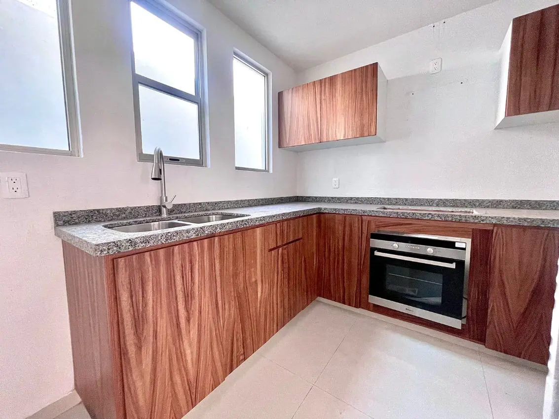Casa en venta en Lomas de Trujillo, Emiliano Zapata — foto 1 de 21