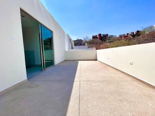 Casa en venta en Lomas de Trujillo, Emiliano Zapata — foto 2 de 21