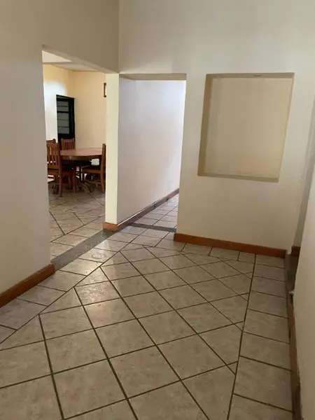 Casa en venta en Temixco Centro, Temixco — foto 2 de 16