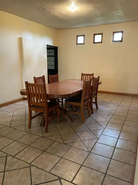 Casa en venta en Temixco Centro, Temixco — foto 3 de 16