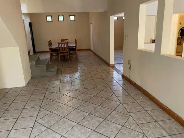 Casa Sola en Temixco Centro, Temixco, Morelos — foto 1 de 16