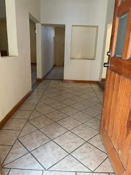 Casa Sola en Temixco Centro, Temixco, Morelos — foto 1 de 16
