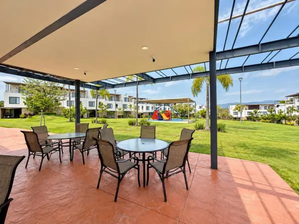 Casa en venta en Santa Fe Lifestyle, Xochitepec — foto 2 de 24