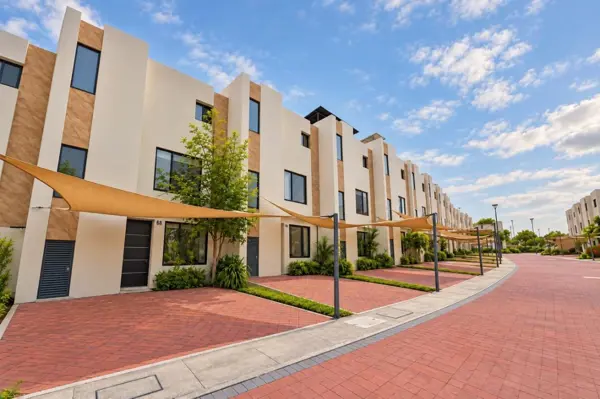 Casa en venta en Santa Fe Lifestyle, Xochitepec — foto 3 de 24