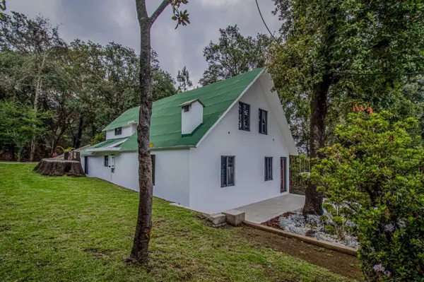 Casa en venta en Monte Casino (Piamonte y Ensueño), Huitzilac — foto 3 de 26