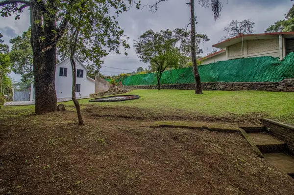 Casa en venta en Monte Casino (Piamonte y Ensueño), Huitzilac — foto 2 de 26