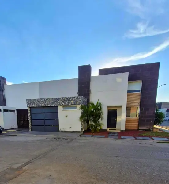 CASA EN VENTA EN SANTA BARBARA, TORREON, COAH