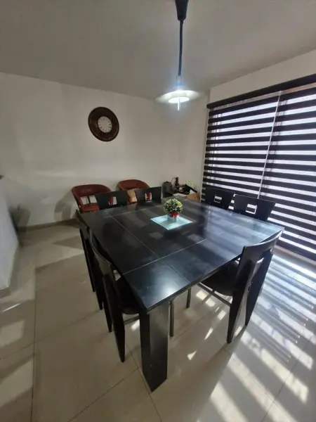 Casa en venta en Santa Bárbara, Torreón — foto 3 de 15