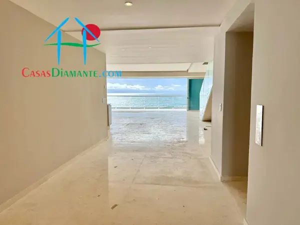 Departamento en venta en Playa Diamante, Acapulco de Juárez — foto 2 de 118