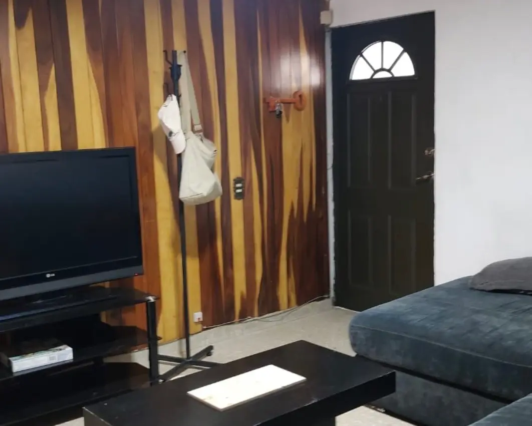 Departamento en venta en Anáhuac I Sección, Miguel Hidalgo — foto 1 de 16