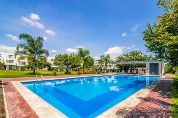 Casa en venta en Santa Fe Lifestyle, Xochitepec — foto 2 de 25