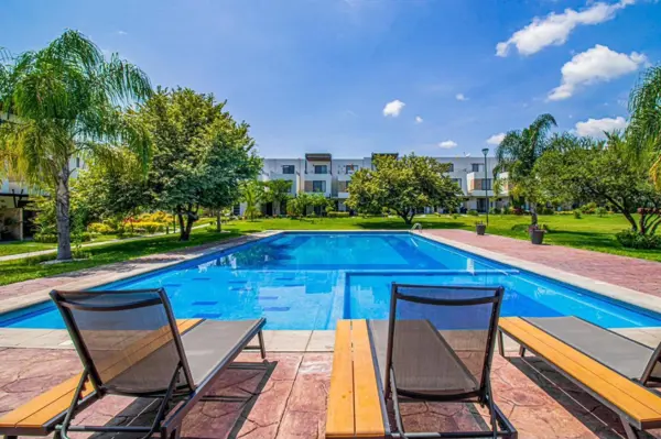 Casa en venta en Santa Fe Lifestyle, Xochitepec — foto 3 de 25