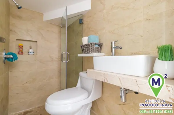 Casa en Condominio en Lázaro Cárdenas, Xochitepec, Morelos