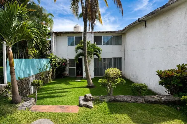 Casa en venta en Jardines de Cuernavaca, Cuernavaca — foto 3 de 17