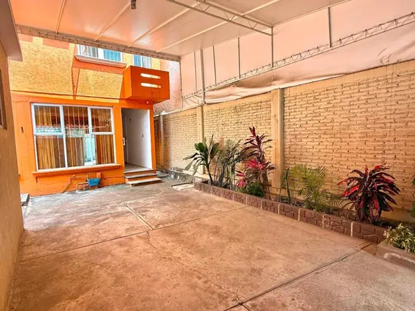 Casa en venta en Lomas de Cortes, Cuernavaca — foto 3 de 20