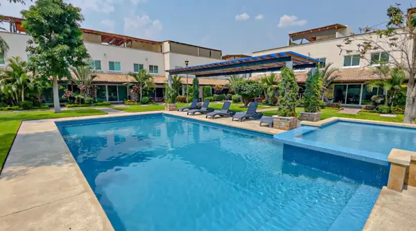 Casa en venta en Tezoyuca, Emiliano Zapata — foto 3 de 28