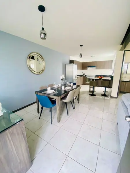 Casa en venta en Lomas de Tzompantle, Cuernavaca — foto 3 de 13