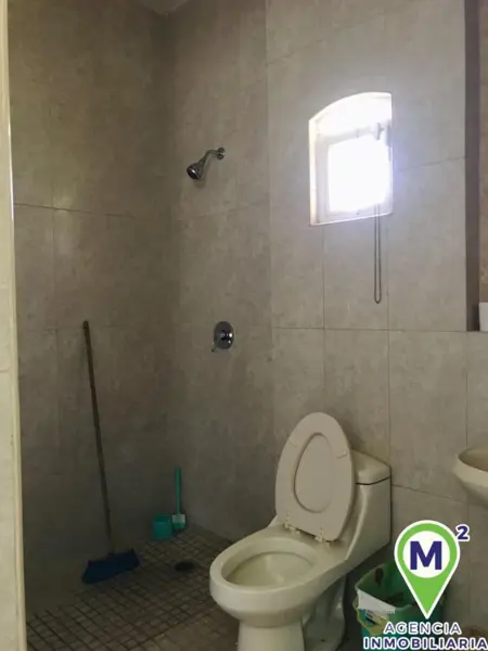 Casa en venta en Ocotepec, Cuernavaca — foto 3 de 19