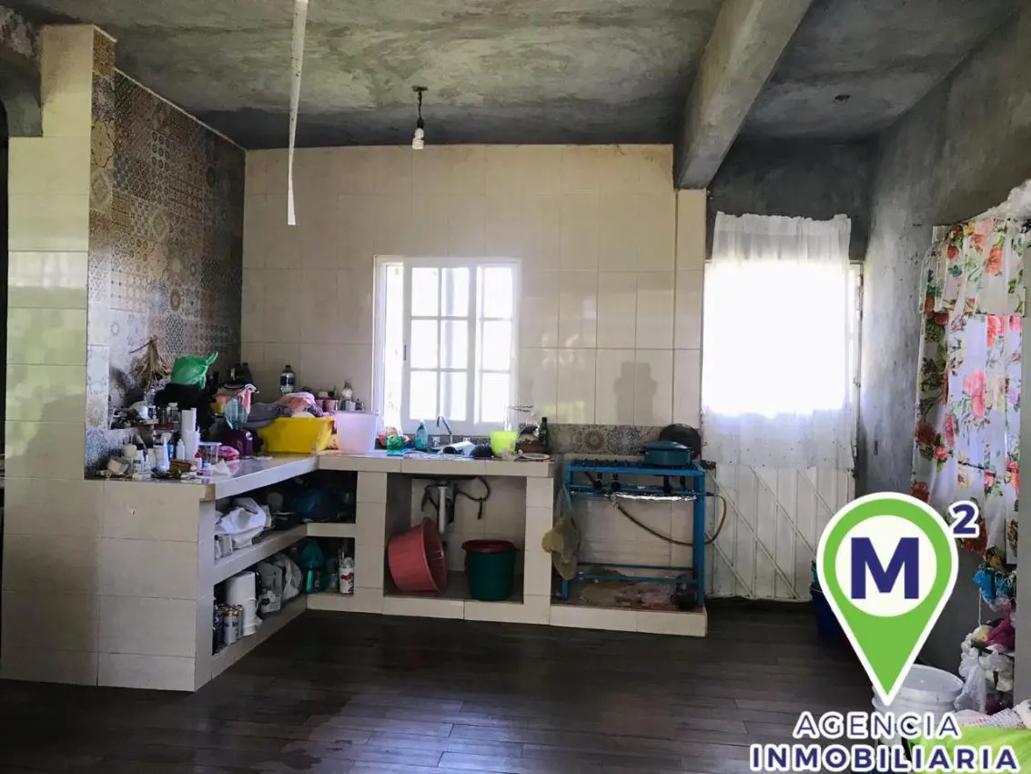 Casa en venta en Ocotepec, Cuernavaca — foto 1 de 19