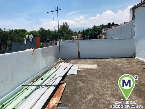 Casa en venta en Ocotepec, Cuernavaca — foto 2 de 19
