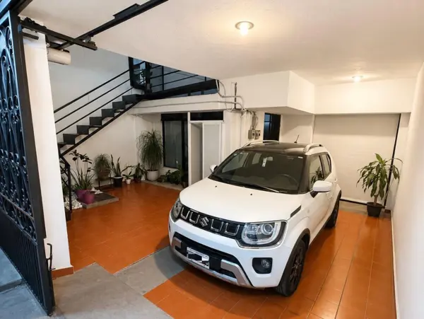 Casa en venta en CIVAC 1a Sección, Jiutepec — foto 3 de 18