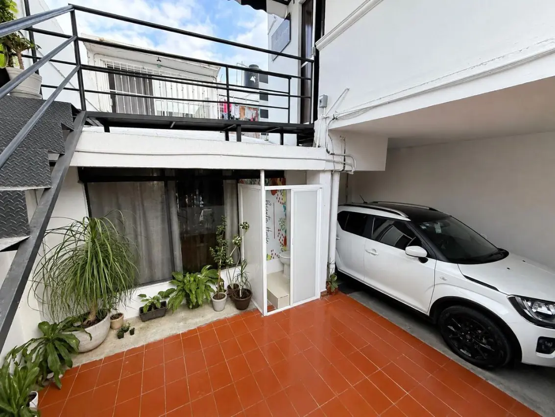 Casa en venta en CIVAC 1a Sección, Jiutepec — foto 1 de 18