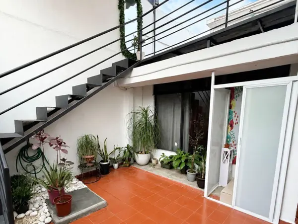 Casa en venta en CIVAC 1a Sección, Jiutepec — foto 2 de 18