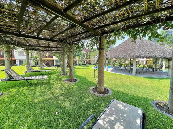 Casa en venta en El Amate, Emiliano Zapata — foto 2 de 18