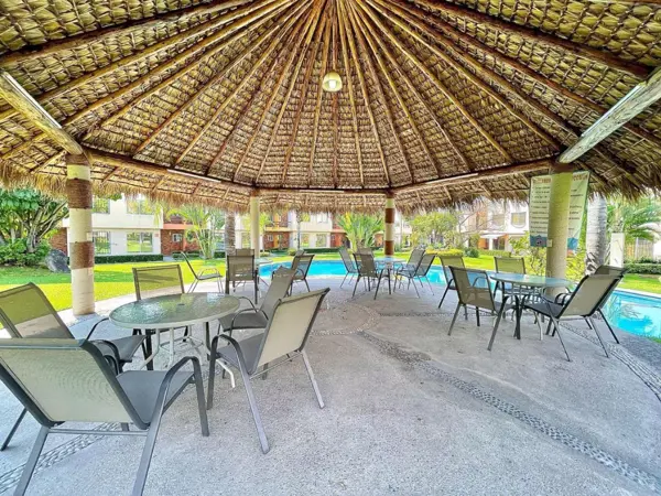 Casa en venta en El Amate, Emiliano Zapata — foto 3 de 18