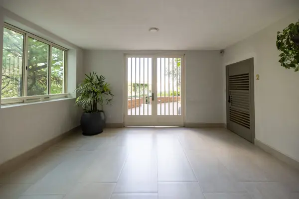 Departamento en venta en Las Privanzas, San Pedro Garza García — foto 3 de 25