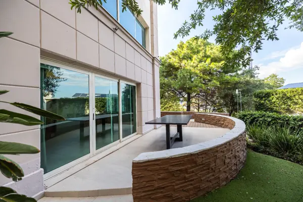 DEPARTAMENTO EN VENTA PRIVANZAS