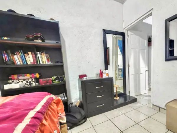 Casa en venta en Tetenco, Tepoztlán — foto 3 de 10