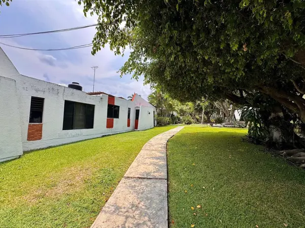 Casa en venta en Lomas de Cuernavaca, Temixco — foto 3 de 18