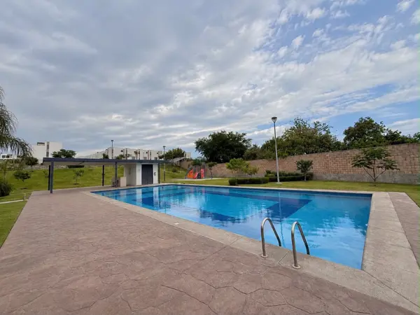 Departamento en venta en Real Santa Fe, Xochitepec — foto 2 de 23