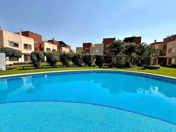 Casa en venta en El Amate, Emiliano Zapata — foto 2 de 20