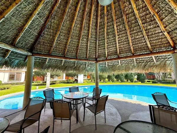 Casa en venta en El Amate, Emiliano Zapata — foto 3 de 20