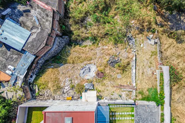 Terreno en venta en San Anton, Cuernavaca — foto 3 de 10