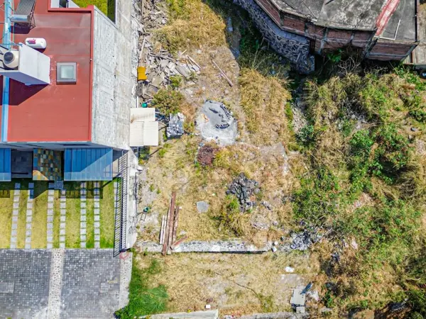 Terreno en venta en San Anton, Cuernavaca — foto 2 de 10